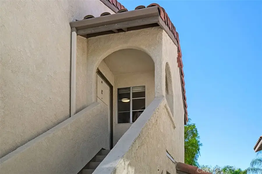 26121 La Real #E4, Mission Viejo, CA 92691 - #2