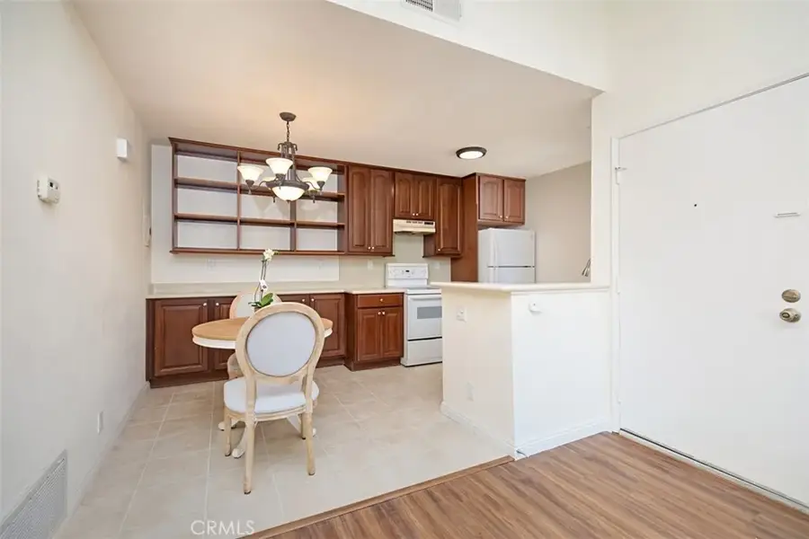 26121 La Real #E4, Mission Viejo, CA 92691 - #3