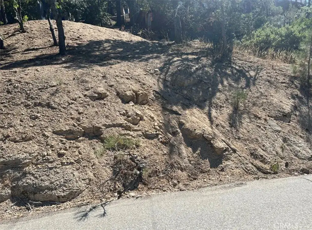 0 Arrowbear Dr., Running Springs, CA 92382 - #1