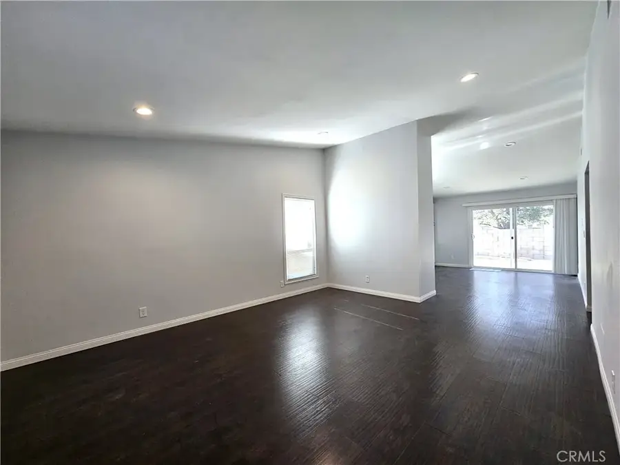18501 Cecelia Way, Cerritos, CA 90703 - #2