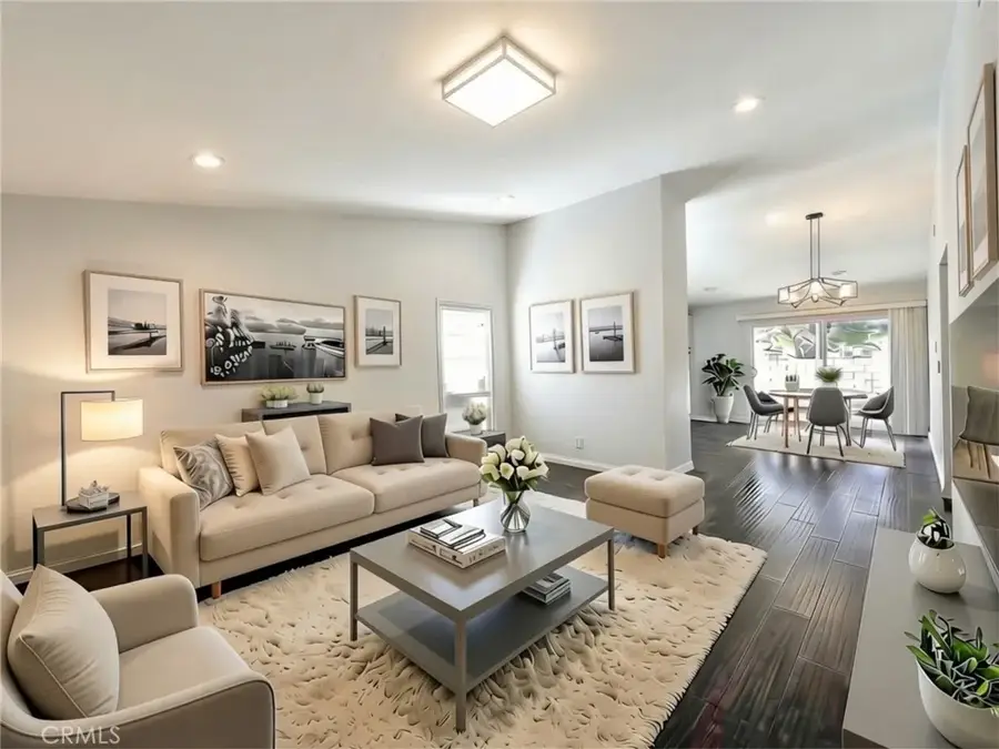 18501 Cecelia Way, Cerritos, CA 90703 - #3