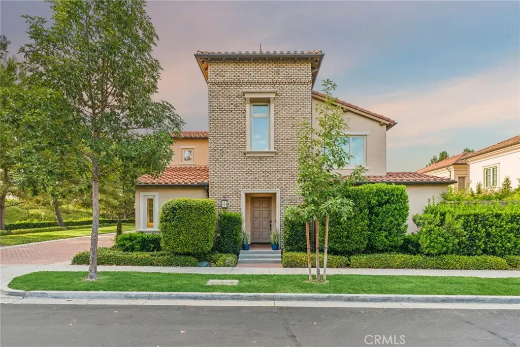 29 Lupari, Irvine, CA 92618 - #1