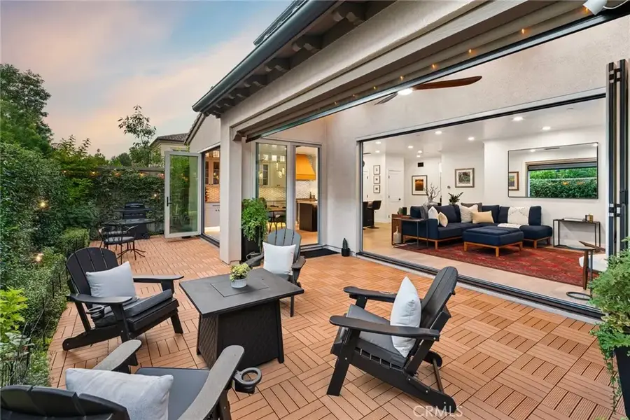 29 Lupari, Irvine, CA 92618 - #3