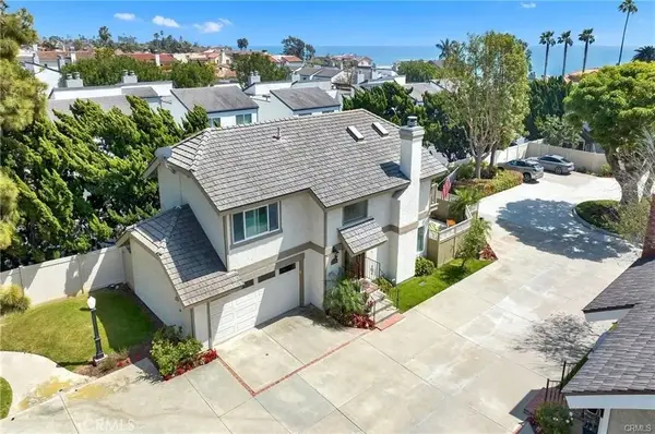35224 Camino Capistrano #5, Dana Point, CA 92624