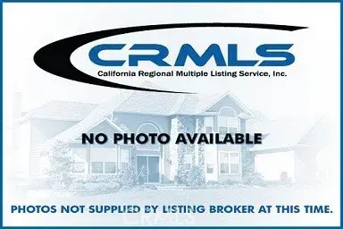 0 Atlantic, Desert Hot Springs, CA 92240 - #1