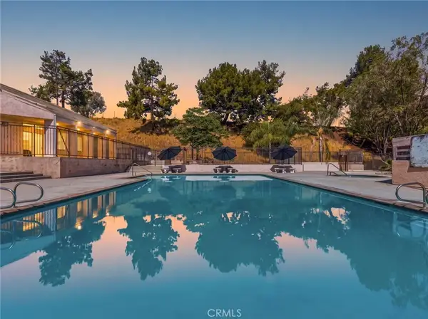1765 Neil Armstrong #202, Montebello, CA 90640