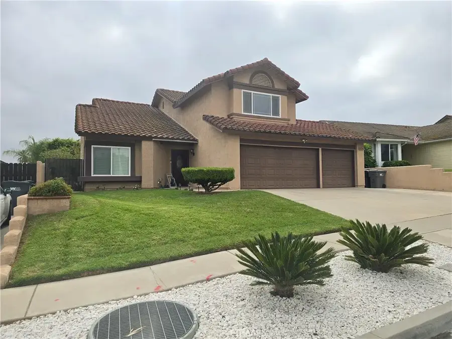 2147 Stratford, Corona, CA 92879 - #2