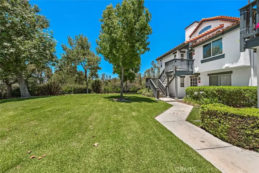 17 Aubrieta, Rancho Santa Margarita, CA 92688 - #3