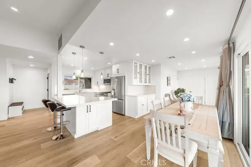 28032 Calle Casal, Mission Viejo, CA 92692 - #1