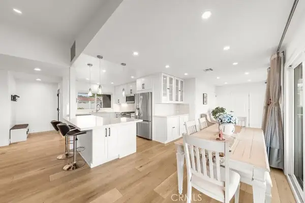 28032 Calle Casal, Mission Viejo, CA 92692