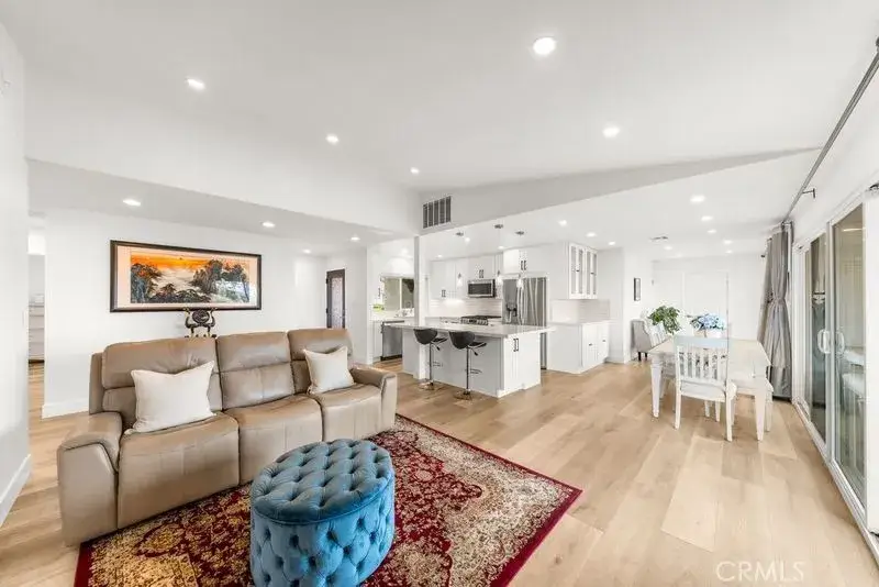 28032 Calle Casal, Mission Viejo, CA 92692 - #2