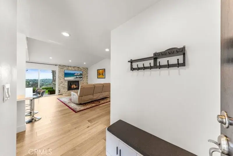 28032 Calle Casal, Mission Viejo, CA 92692 - #3