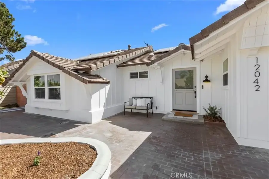 12042 Davenport, Los Alamitos, CA 90720 - #2
