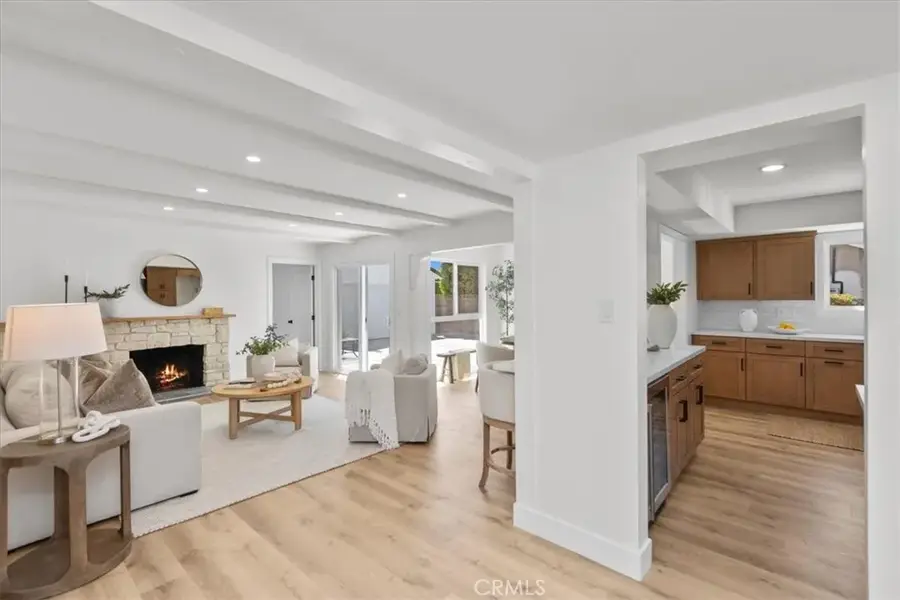 12042 Davenport, Los Alamitos, CA 90720 - #3