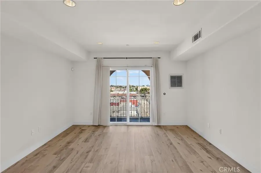 11 S 3rd, Alhambra, CA 91801 - #3