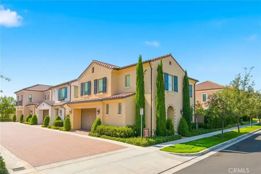 143 Oceano, Irvine, CA 92602 - #3