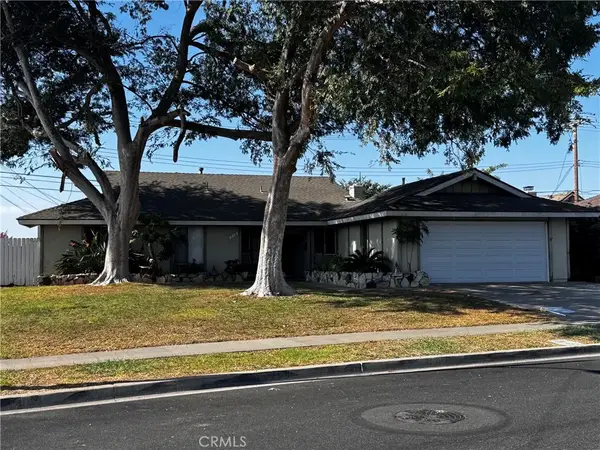 518 Juniper, Brea, CA 92821