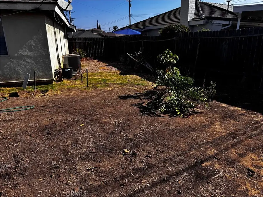 518 Juniper, Brea, CA 92821 - #2