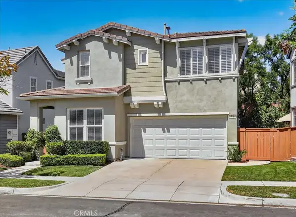 15 Kyle Court, Ladera Ranch, CA 92694