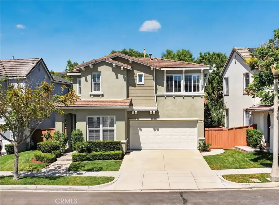 15 Kyle Court, Ladera Ranch, CA 92694 - #2