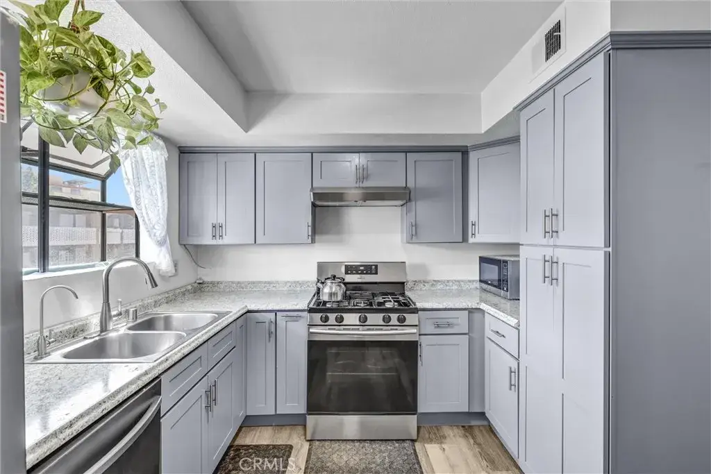 15404 Jackson Street #9, Midway City, CA 92655 - #1