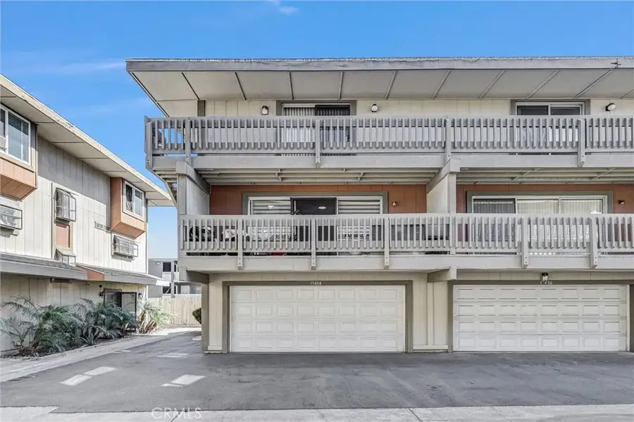 15404 Jackson Street #9, Midway City, CA 92655 - #2