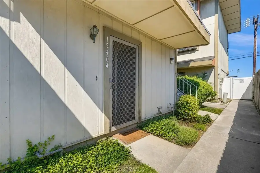 15404 Jackson Street #9, Midway City, CA 92655 - #3
