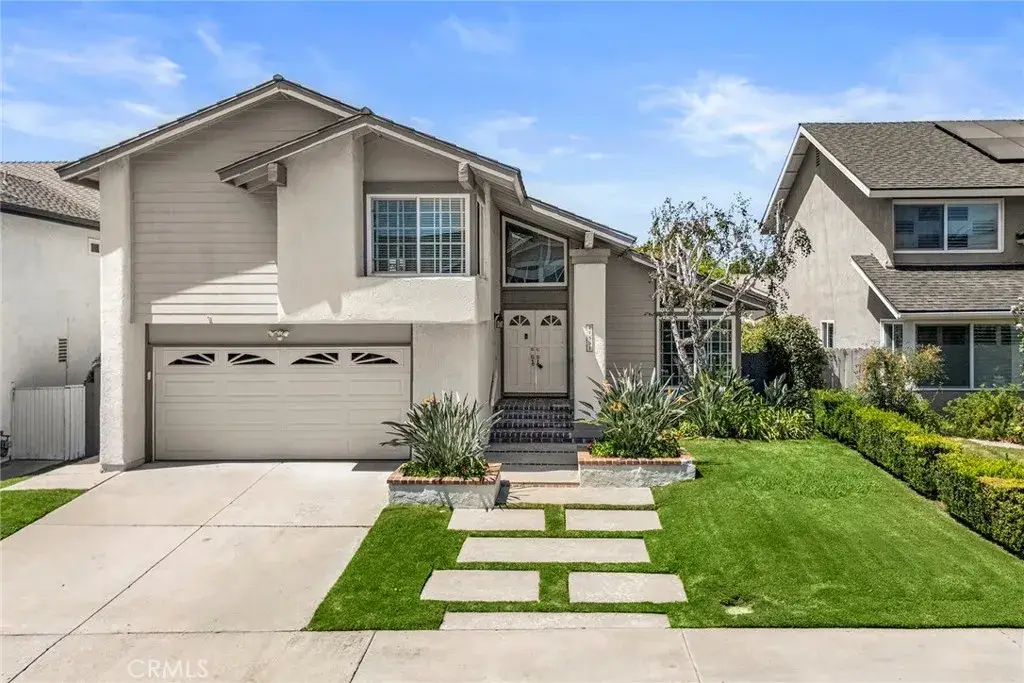 21551 Sitio Verano, Lake Forest, CA 92630 - #1
