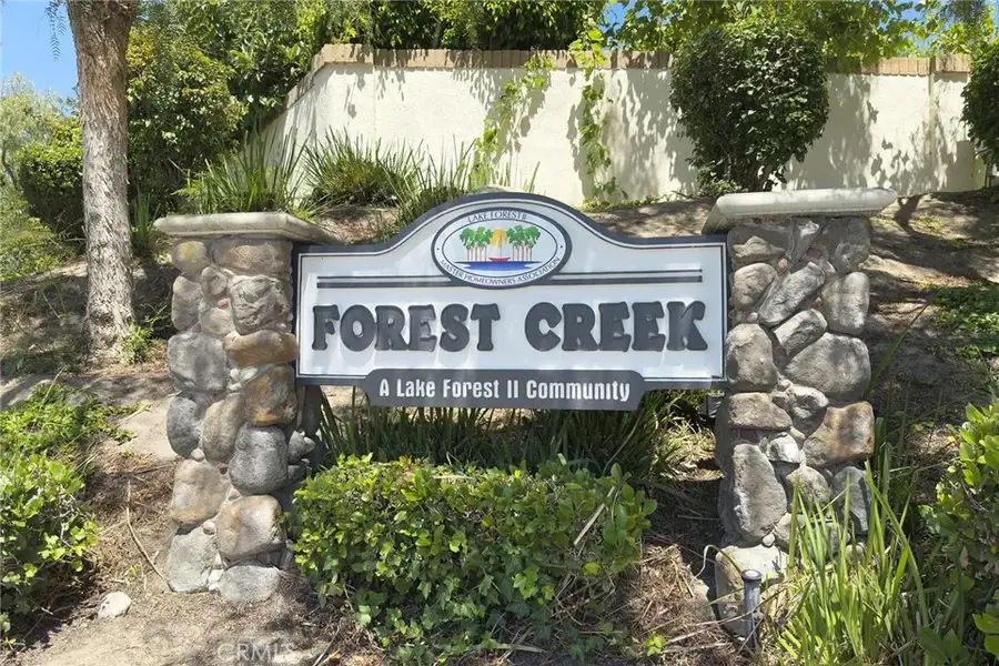 21551 Sitio Verano, Lake Forest, CA 92630 - #2