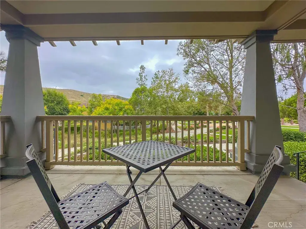 12 Durlston, Ladera Ranch, CA 92694 - #1