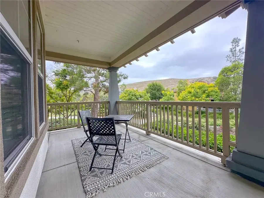 12 Durlston, Ladera Ranch, CA 92694 - #3