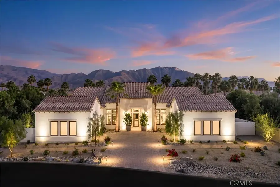 54285 Seattle Slew Way, La Quinta, CA 92253 - #2