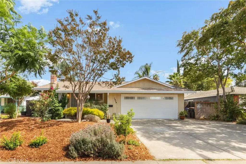 1308 Locust, Davis, CA 95618 - #1
