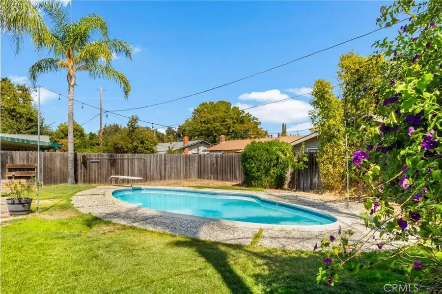 1308 Locust, Davis, CA 95618 - #2
