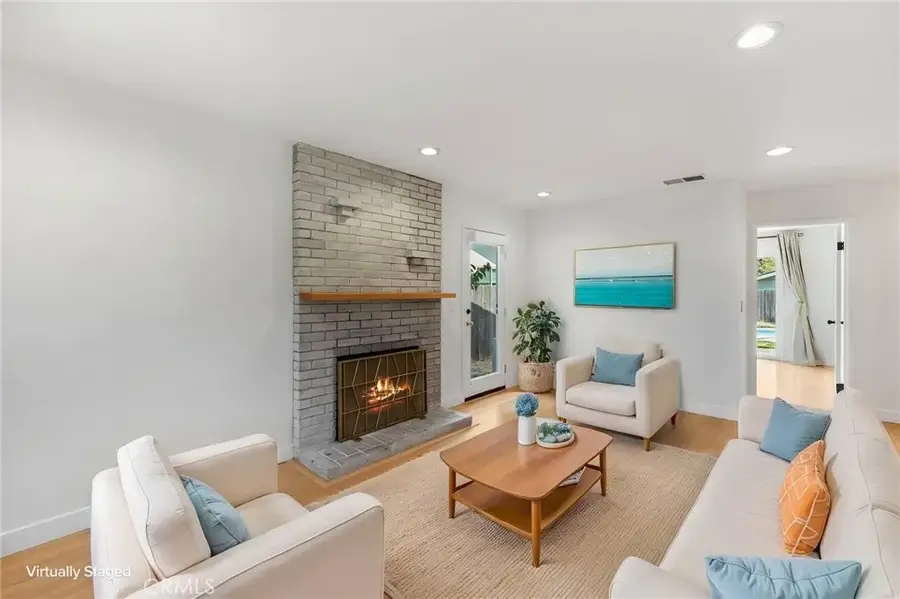 1308 Locust, Davis, CA 95618 - #3