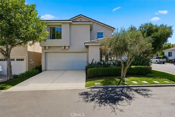 2 Beaumont, Aliso Viejo, CA 92656