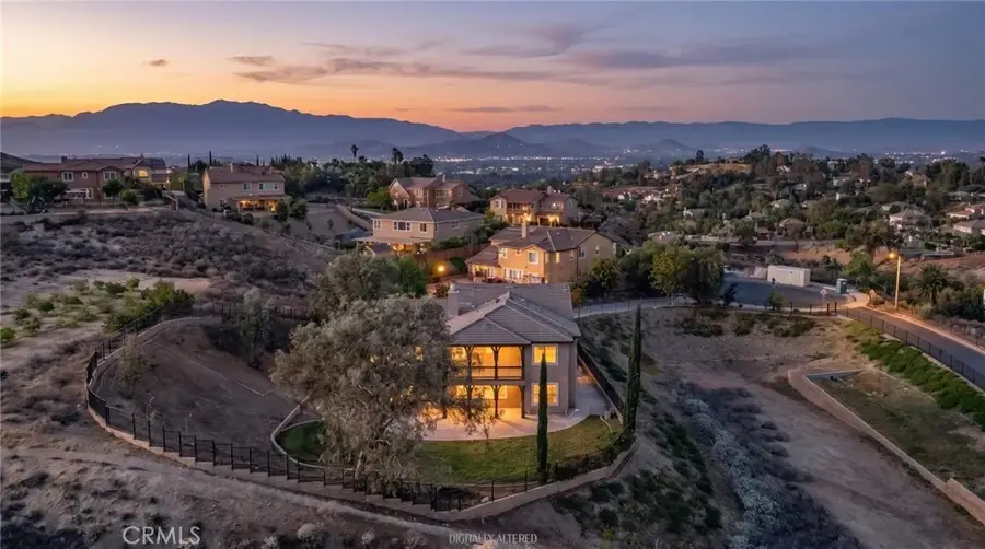 16991 Hidden Trails, Riverside, CA 92503 - #2