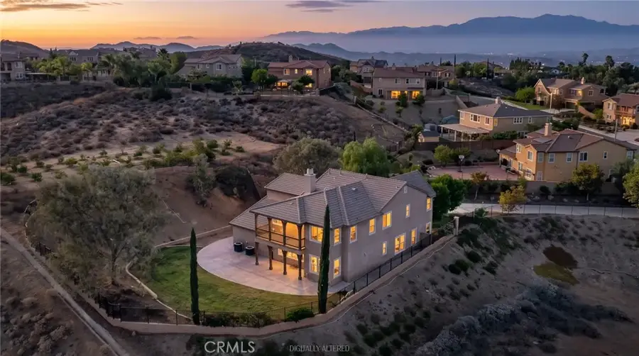 16991 Hidden Trails, Riverside, CA 92503 - #3