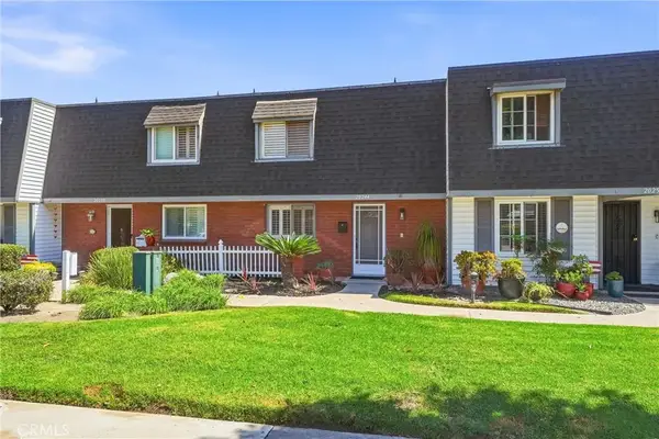 20244 Magnolia Street, Huntington Beach, CA 92646