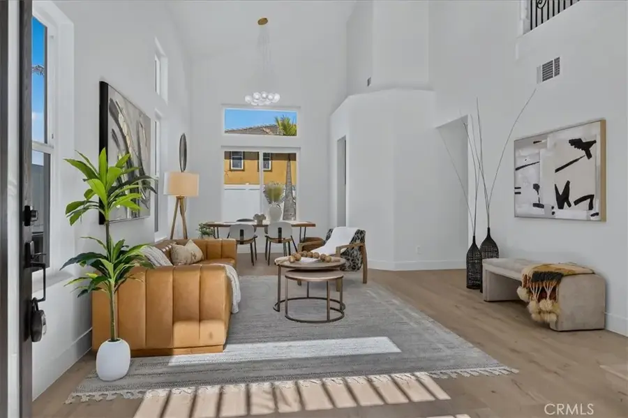1 Bottlebrush, Aliso Viejo, CA 92656 - #2