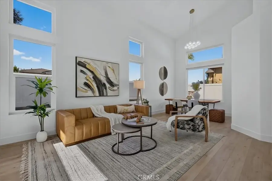 1 Bottlebrush, Aliso Viejo, CA 92656 - #3