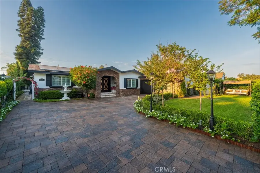 1861 W Chalet, Anaheim, CA 92804 - #3