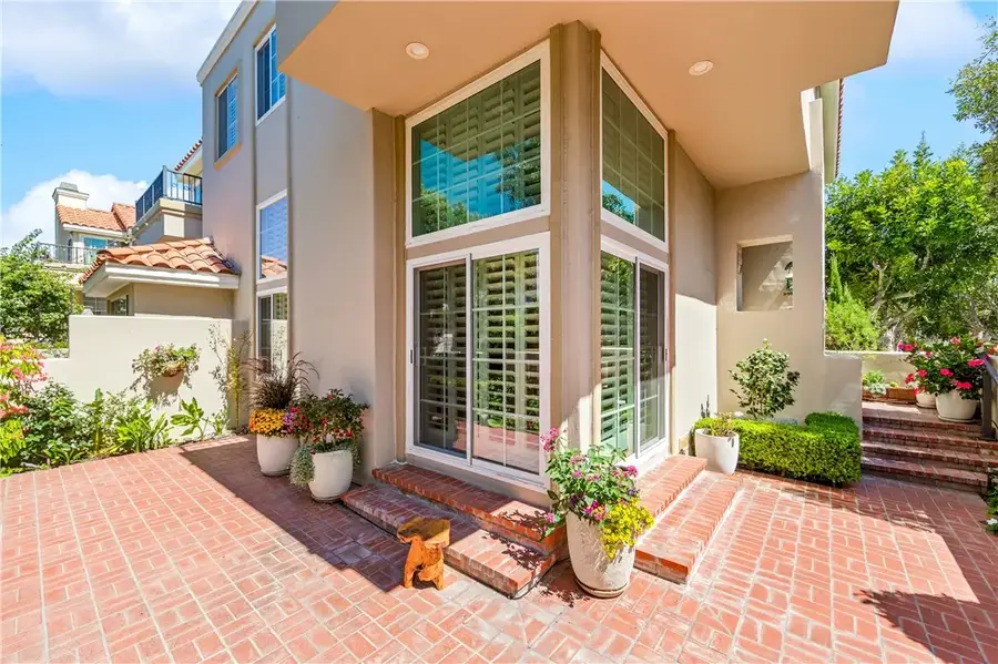 19401 Merion Circle, Huntington Beach, CA 92648 - #3