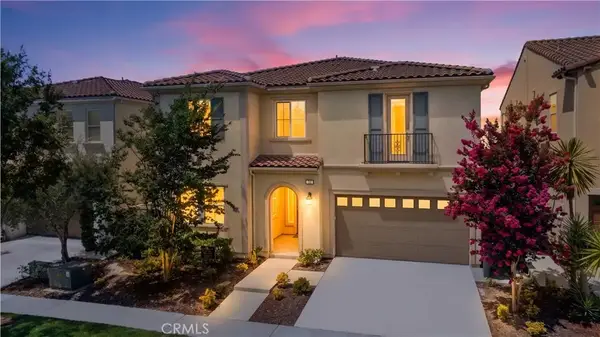 33 Manzanillo, Lake Forest, CA 92630
