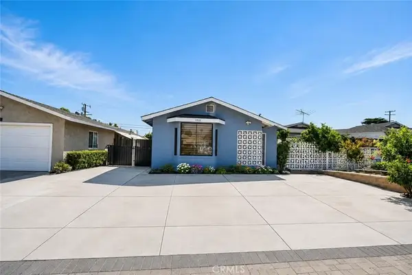 12832 Sycamore Street, Garden Grove, CA 92841