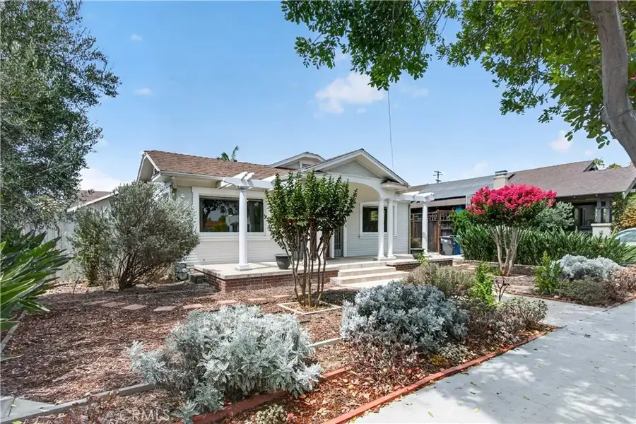 261 Wisconsin, Long Beach, CA 90803 - #3
