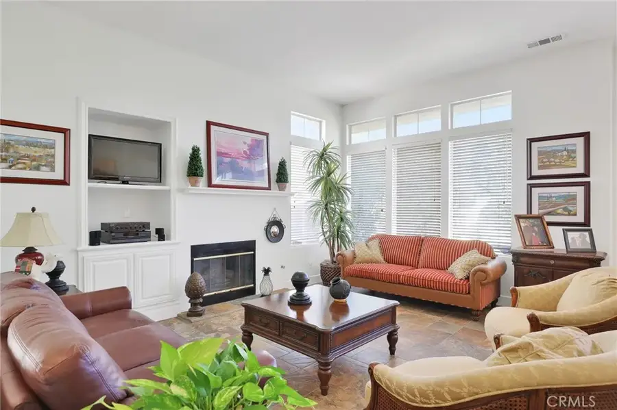 12 Birdie Lane, Coto De Caza, CA 92679 - #2