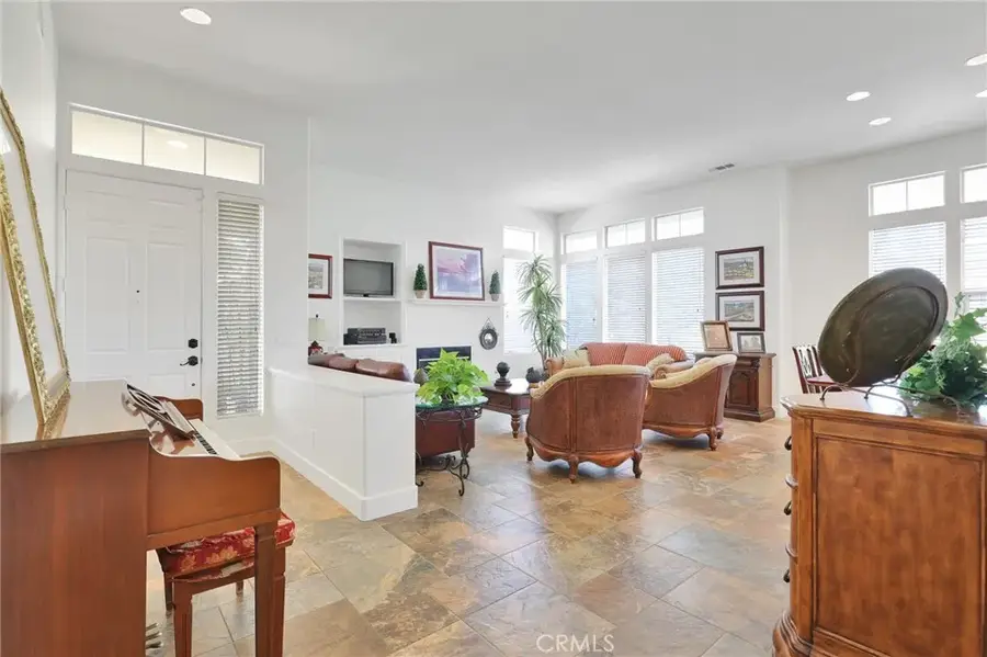 12 Birdie Lane, Coto De Caza, CA 92679 - #3