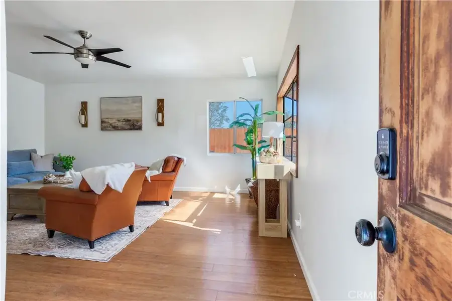 715 Las Ramblas, Fallbrook, CA 92028 - #2