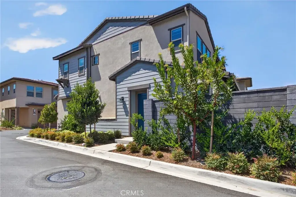413 Moonflower, Rancho Mission Viejo, CA 92694 - #1